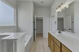 8861 County Road 623 - Photo 18