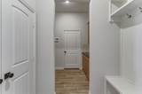 8861 County Road 623 - Photo 19