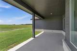 8861 County Road 623 - Photo 20