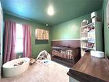 902 Blue Heron Drive - Photo 10