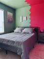 902 Blue Heron Drive - Photo 11