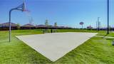 902 Blue Heron Drive - Photo 14