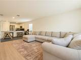 902 Blue Heron Drive - Photo 4