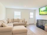 902 Blue Heron Drive - Photo 5
