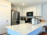 902 Blue Heron Drive - Photo 6