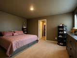 902 Blue Heron Drive - Photo 8