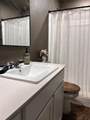902 Blue Heron Drive - Photo 9