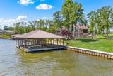 5581 Nancy Circle - Photo 1