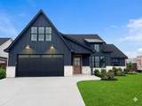 2029 Nichole Boulevard - Photo 1