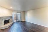 875 Dublin Drive - Photo 10