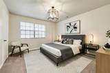 875 Dublin Drive - Photo 11