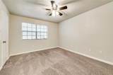 875 Dublin Drive - Photo 12