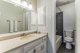 875 Dublin Drive - Photo 13