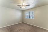 875 Dublin Drive - Photo 15