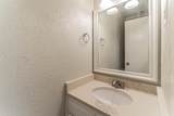 875 Dublin Drive - Photo 3