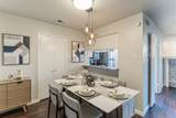 875 Dublin Drive - Photo 5