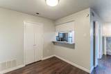 875 Dublin Drive - Photo 6