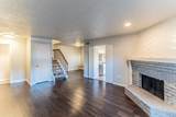 875 Dublin Drive - Photo 7