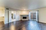 875 Dublin Drive - Photo 8