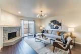 875 Dublin Drive - Photo 9