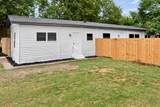 3112 Red River Street - Photo 2