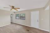 3112 Red River Street - Photo 5