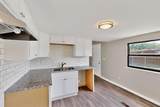 3112 Red River Street - Photo 6