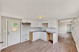3112 Red River Street - Photo 7