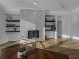 5609 Freedom Lane - Photo 18