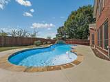 5609 Freedom Lane - Photo 2