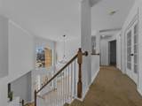 5609 Freedom Lane - Photo 25