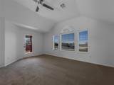 5609 Freedom Lane - Photo 26