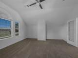 5609 Freedom Lane - Photo 27