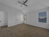 5609 Freedom Lane - Photo 28