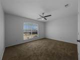 5609 Freedom Lane - Photo 29