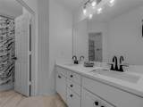 5609 Freedom Lane - Photo 30