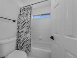 5609 Freedom Lane - Photo 31