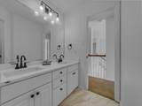 5609 Freedom Lane - Photo 32