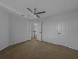 5609 Freedom Lane - Photo 33