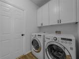 5609 Freedom Lane - Photo 34