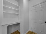 5609 Freedom Lane - Photo 35