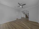 5609 Freedom Lane - Photo 9