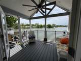 817 Brazos Harbor Circle - Photo 2