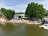 817 Brazos Harbor Circle - Photo 3