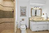 2218 Southridge Drive - Photo 19