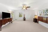 2218 Southridge Drive - Photo 26