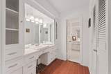 2218 Southridge Drive - Photo 27