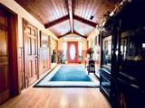 1413 Hickorywood Street - Photo 9