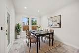 2716 12th Street - Photo 2