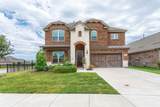 2536 Governors Boulevard - Photo 1